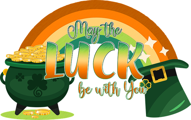 irish