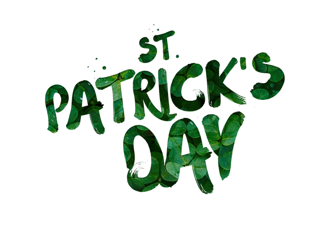 irish