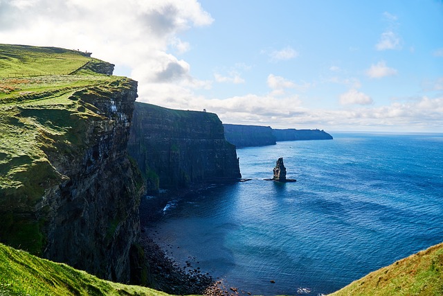 irish-640x480-50839976.jpeg