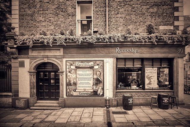 irish-640x480-65650946.jpeg