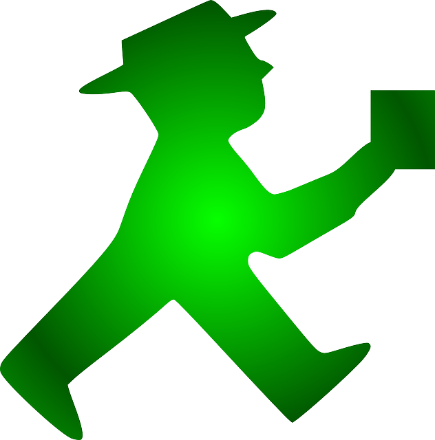 irish-640x480-80702873.png