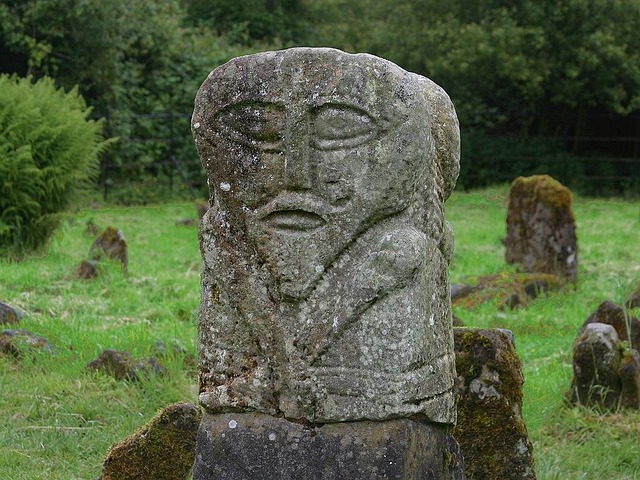irish-640x480-98662268.jpeg