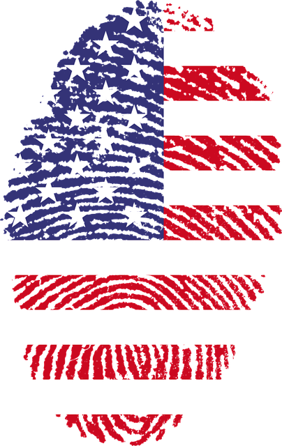 patriotic