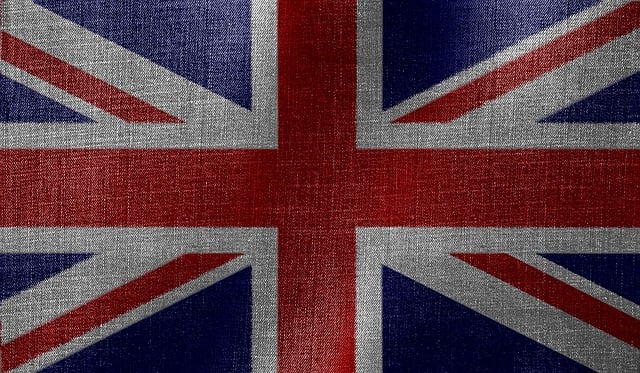 patriotic