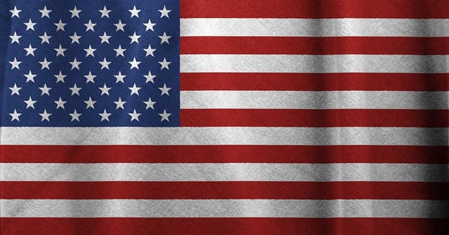 patriotic
