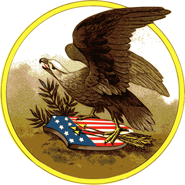 patriotic