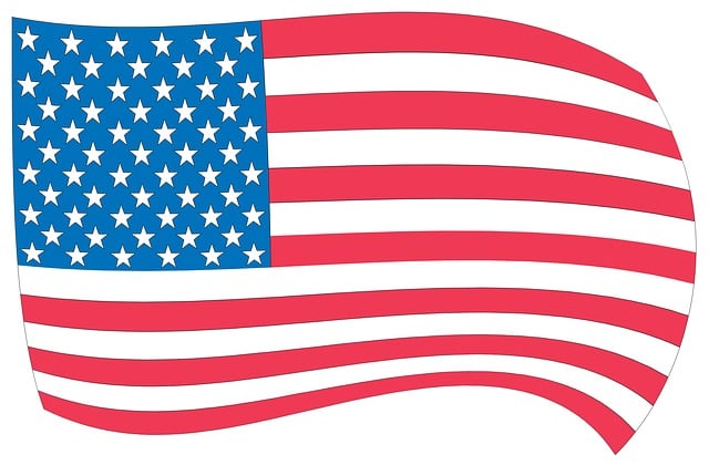 patriotic