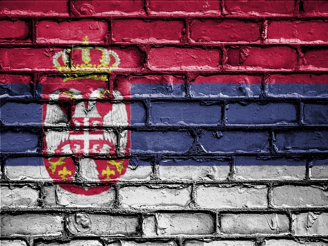 patriotic