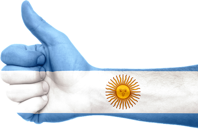 patriotic-640x480-89537886.png