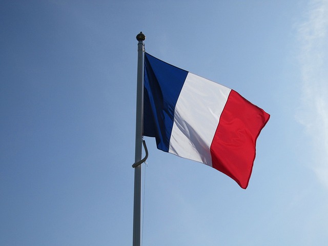 patriotic