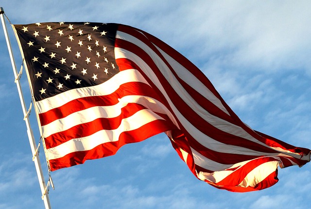 patriotic-640x480-98698034.jpeg