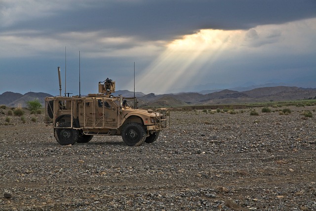 us-army-640x480-19274447.jpeg