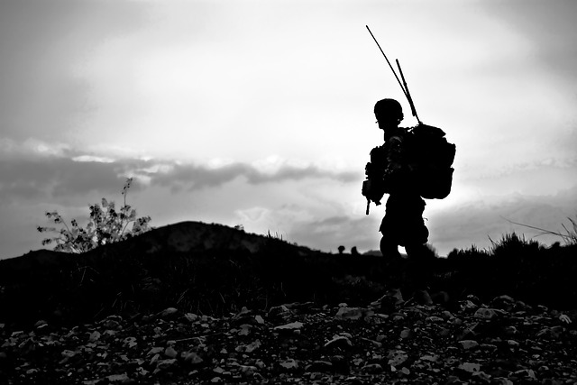 us-army-640x480-42644188.jpeg