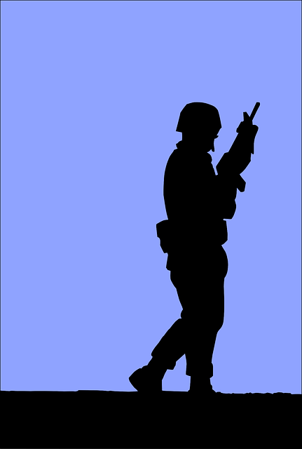 US Army