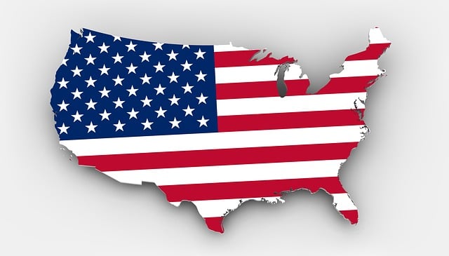 usa
