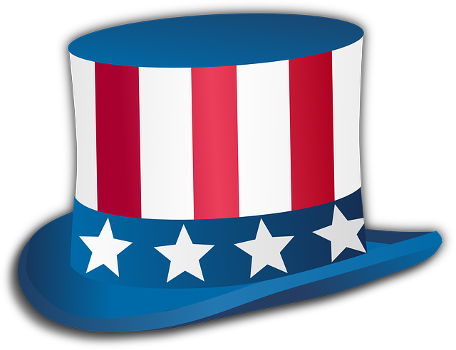 usa-640x480-1620229.png