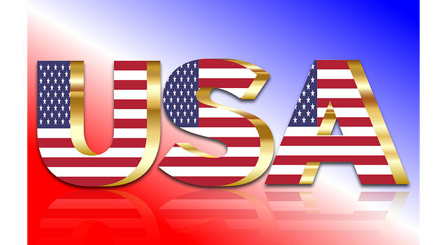 usa
