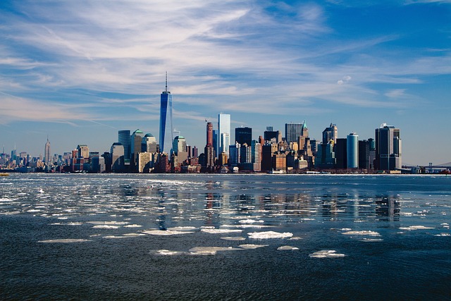 usa-640x480-2048774.jpeg