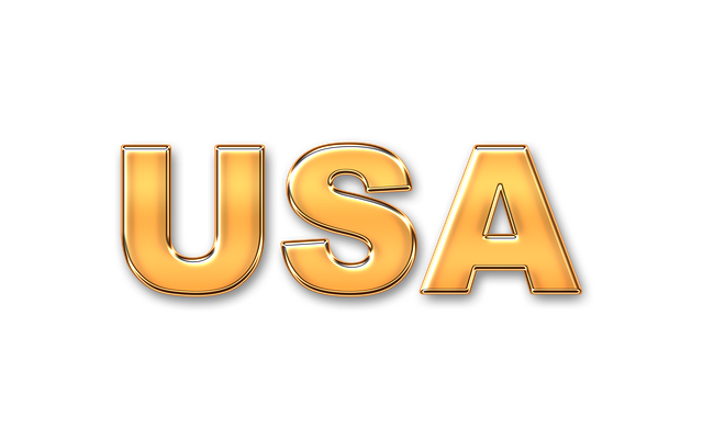 usa