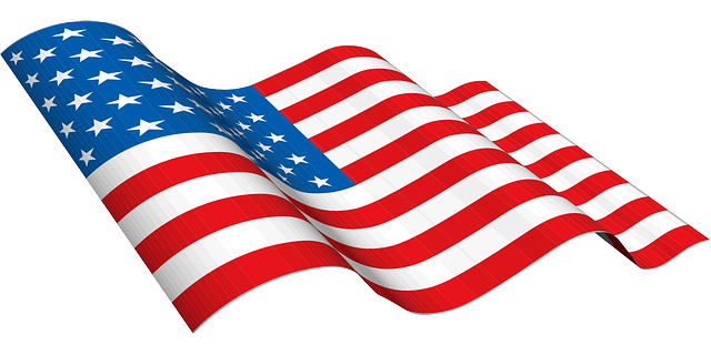 usa-640x480-30298050.png