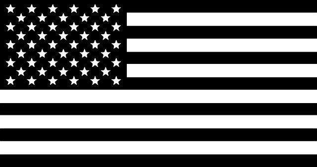 usa