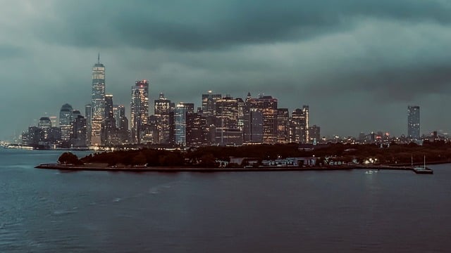 usa