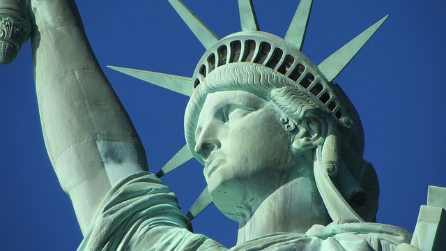 usa-640x480-41225252.jpeg