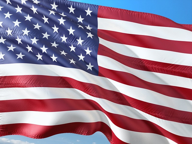 usa-640x480-4973454.jpeg