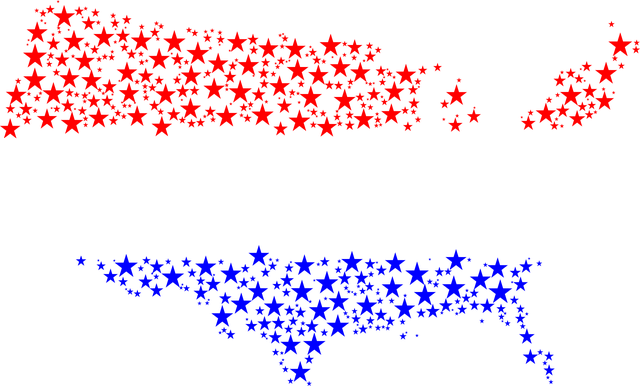 usa