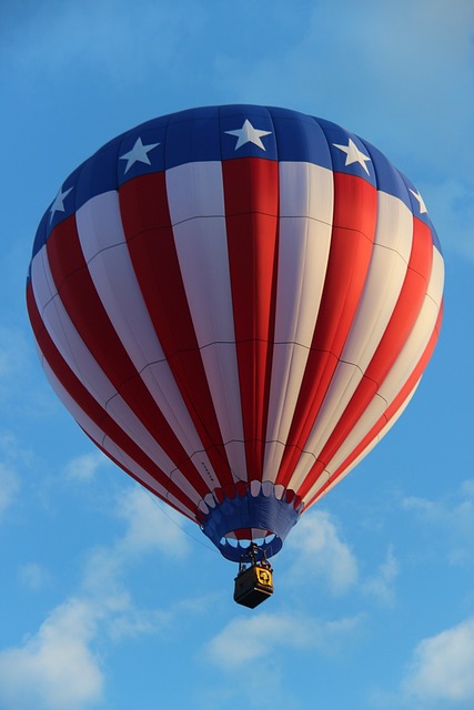 usa