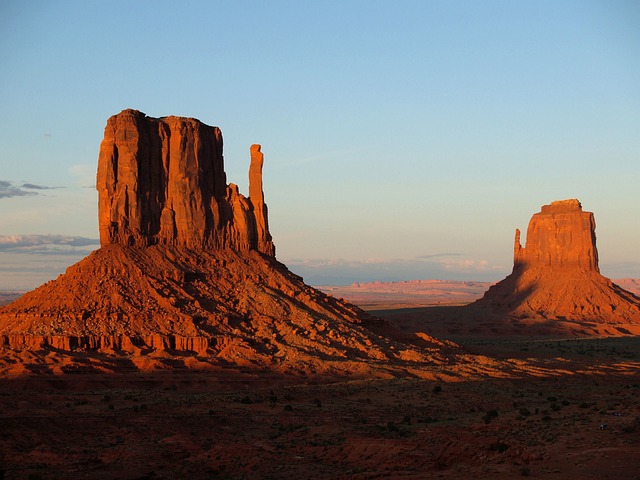 usa-640x480-64002339.jpeg