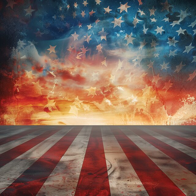 usa