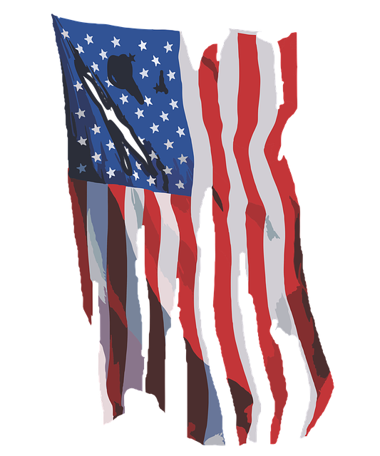 usa