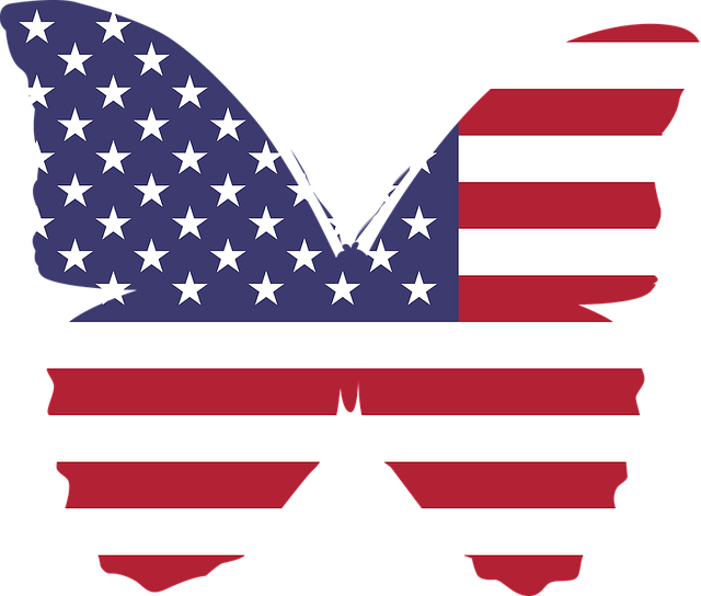usa