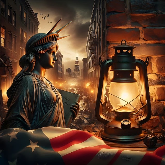 usa-640x480-79505052.jpeg