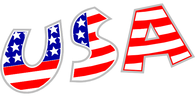usa