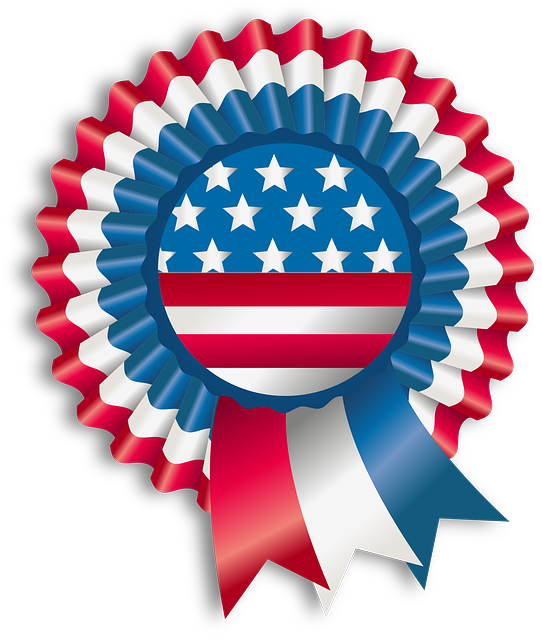 usa-640x480-91557073.png