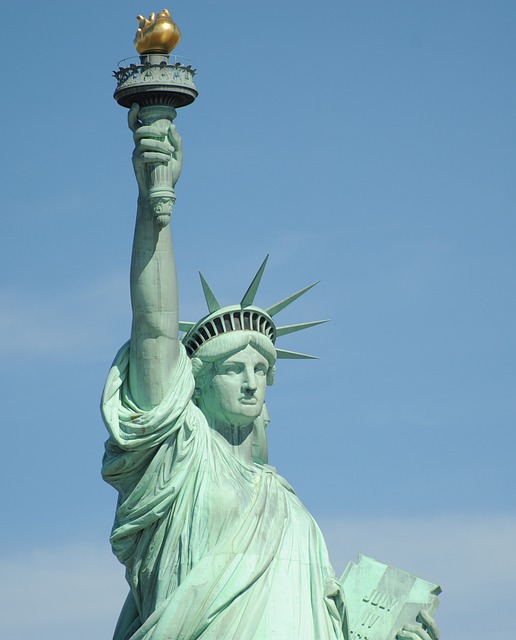 usa-640x480-96625378.jpeg