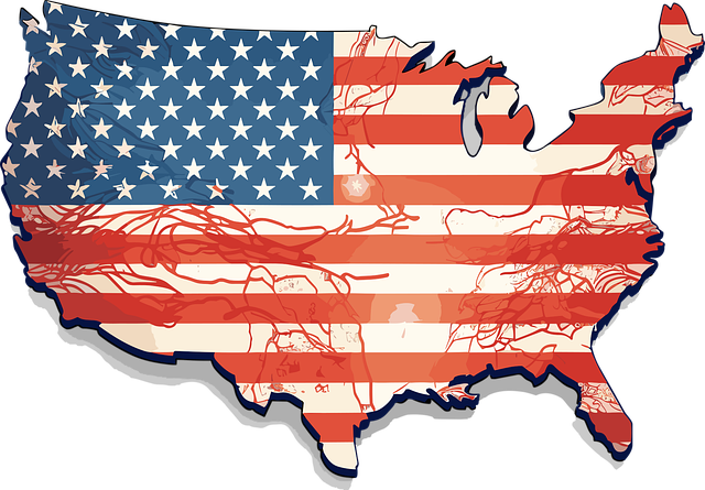 usa