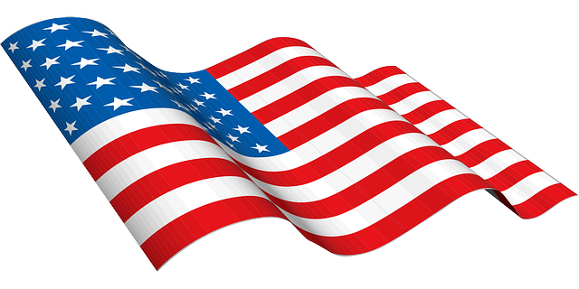 usa-flag-640x480-10870854.png