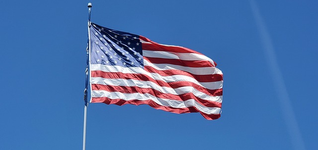 usa-flag-640x480-79911600.jpeg