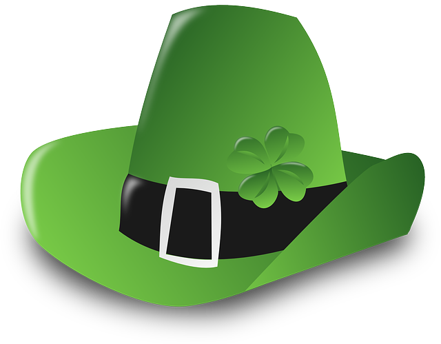 irish-640x480-13962915.png