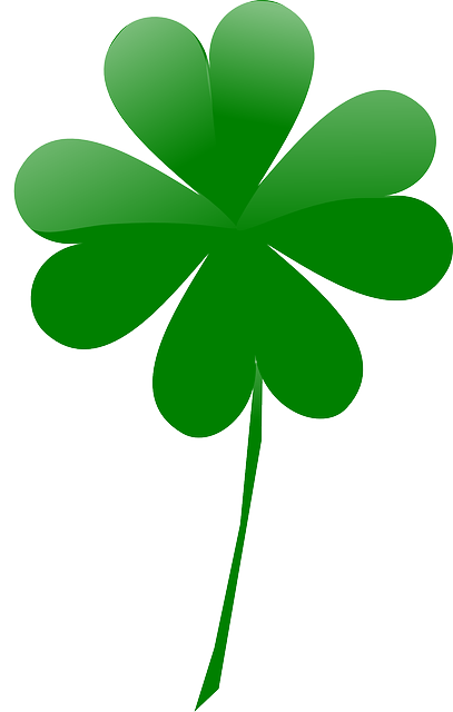 irish