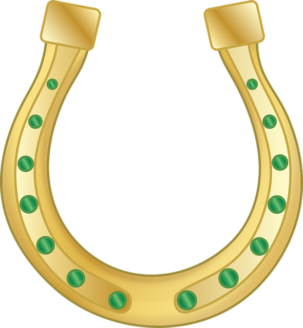 irish