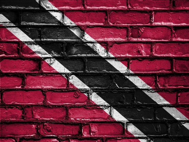 patriotic-640x480-162243.jpeg