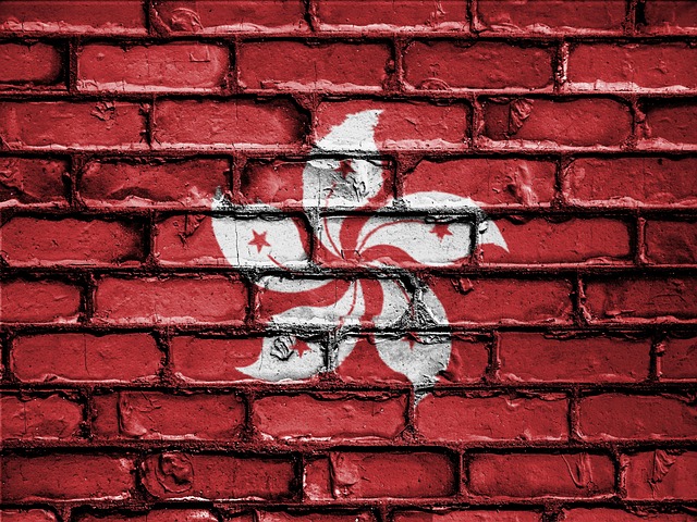 patriotic-640x480-17353157.jpeg