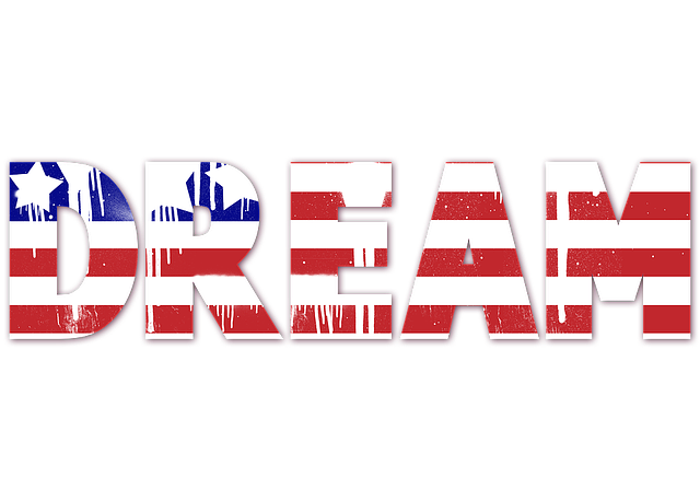 patriotic