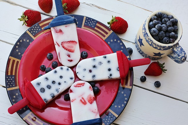 patriotic