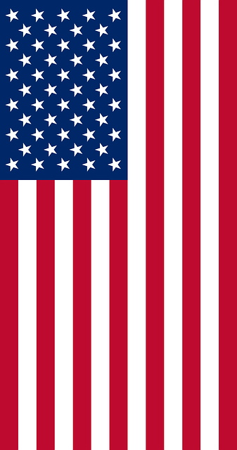 patriotic