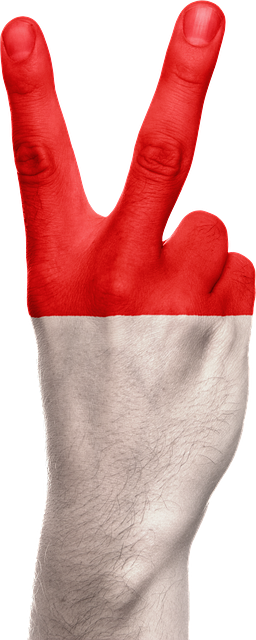 patriotic